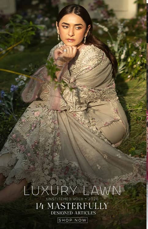 img_elaf_premium_awwal_boutique