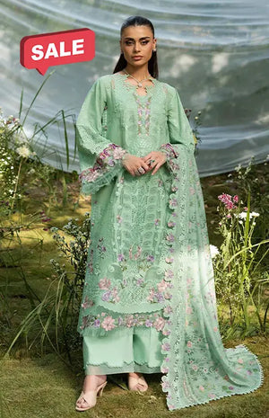 img_elaf_premium_awwal_boutique