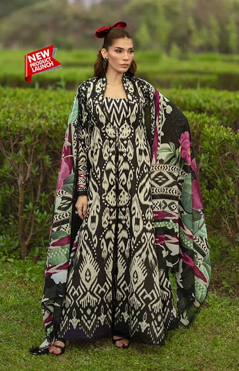 img_elaf_prints_awwal_boutique