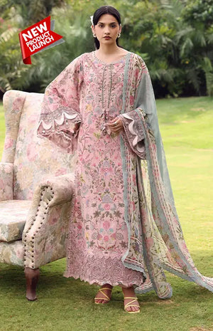 img_elaf-prints_belladore_awwal_boutique