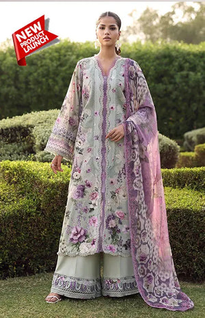 img_elaf-prints_belladore_awwal_boutique
