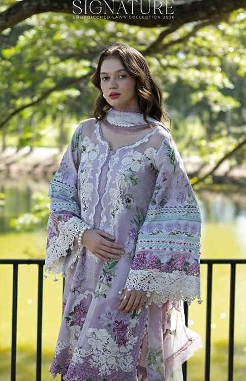 img_elaf_signature_lawn_awwal_boutique