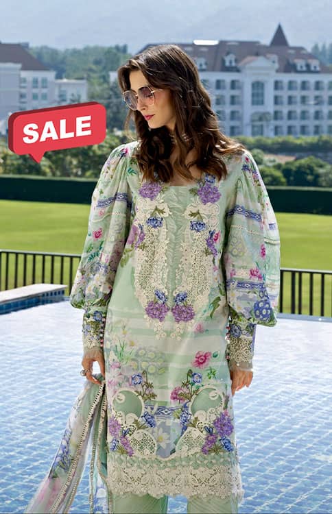 img_elaf_prints_awwal_boutique