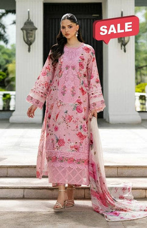img_elaf_signature_awwal_boutique