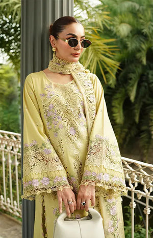 img_spotted_in_elaf_awwal_boutique