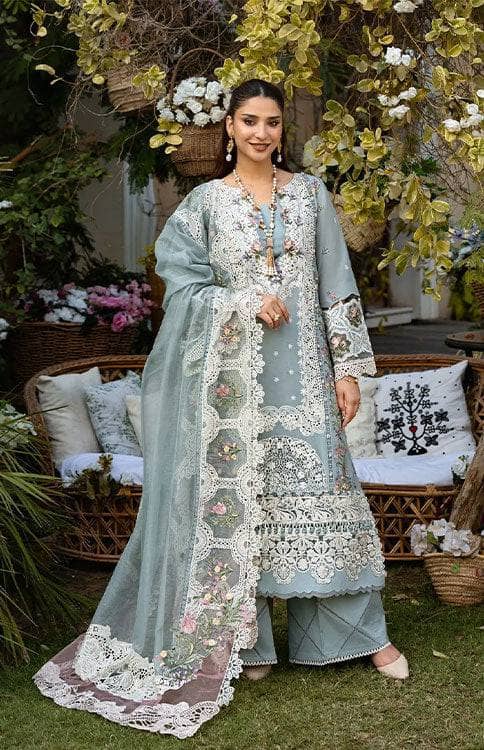 i,g_elaf_luxury_awwal_boutique