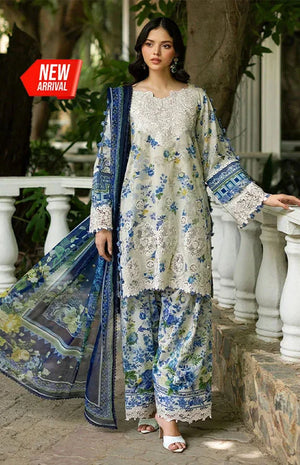 img_elaf_signature_awwal_boutique