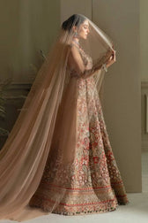 img_elan_wedding_couture_awwal_boutique