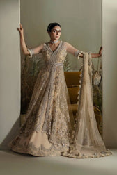 img_elan_wedding_couture_awwal_boutique