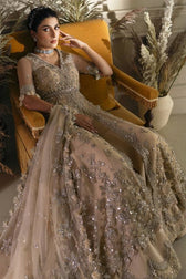 img_elan_wedding_couture_awwal_boutique