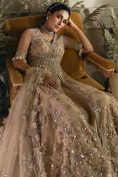 img_elan_wedding_couture_awwal_boutique