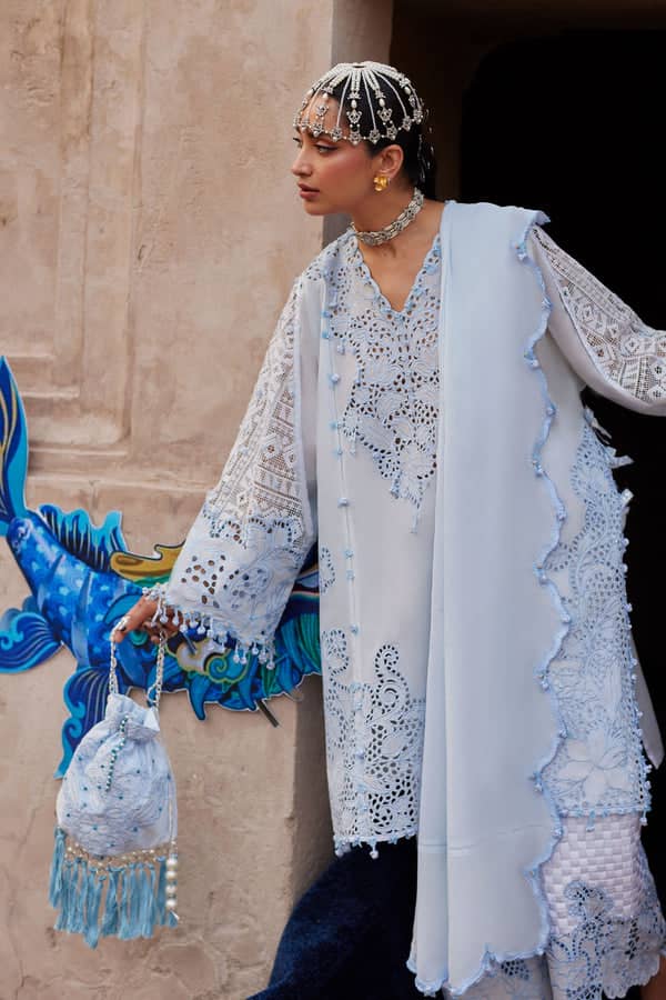 img_elan_lawn_awwal_boutique