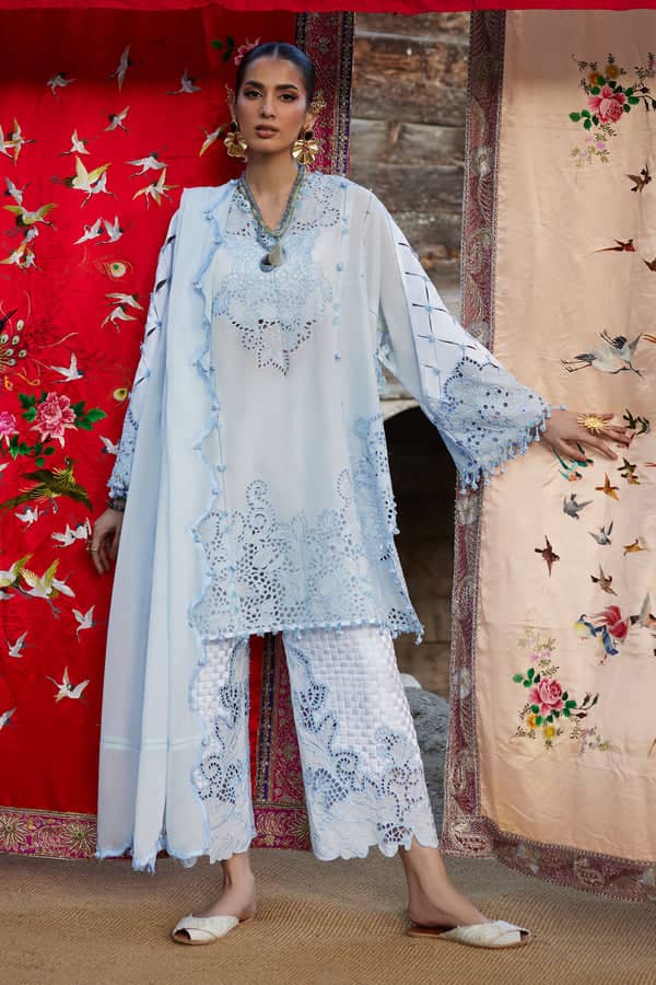 img_elan_lawn_awwal_boutique