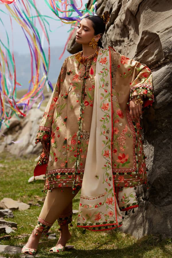 img_elan_lawn_awwal_boutique