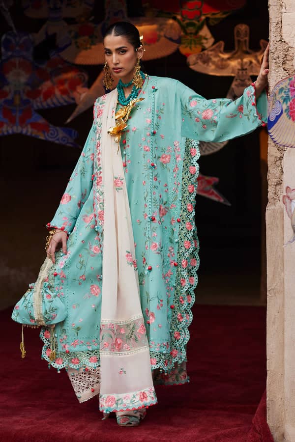 img_elan_lawn_awwal_boutique