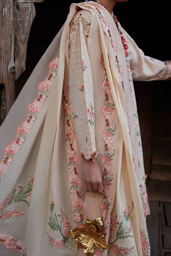 img_elan_lawn_awwal_boutique