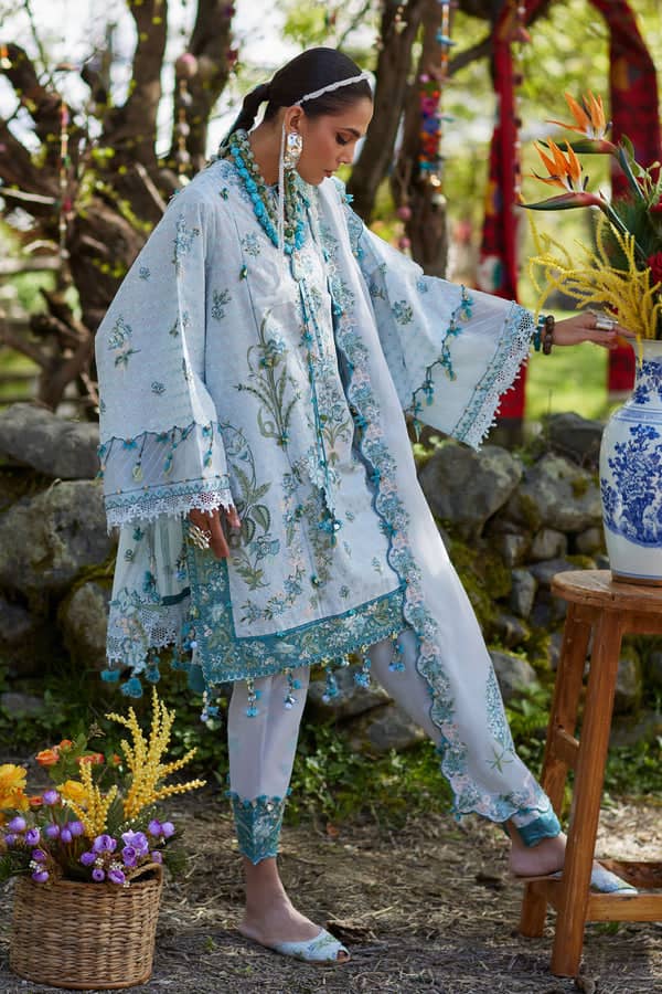 img_elan_lawn_awwal_boutique