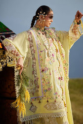 img_elan_lawn_awwal_boutique