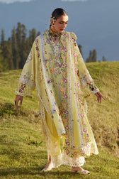img_elan_lawn_awwal_boutique