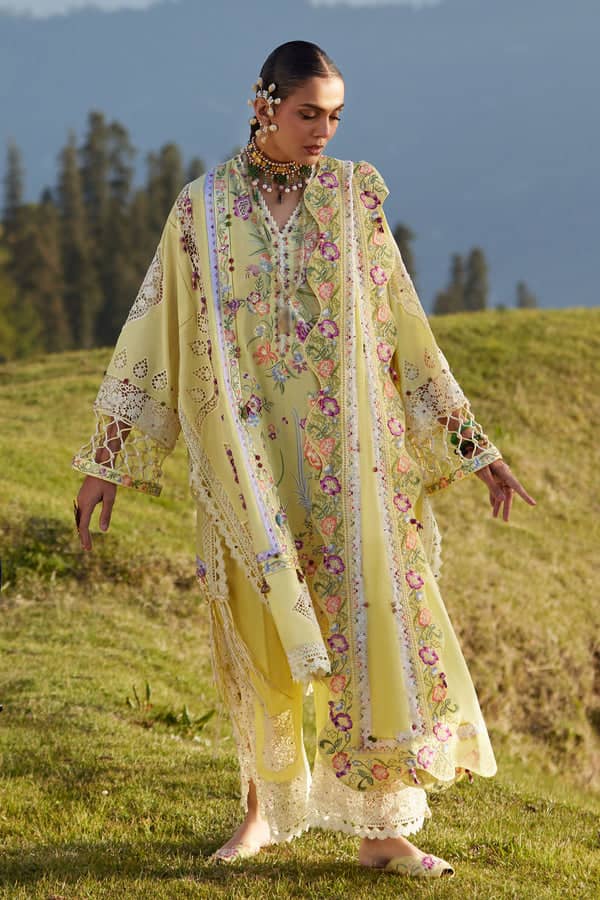 img_elan_lawn_awwal_boutique