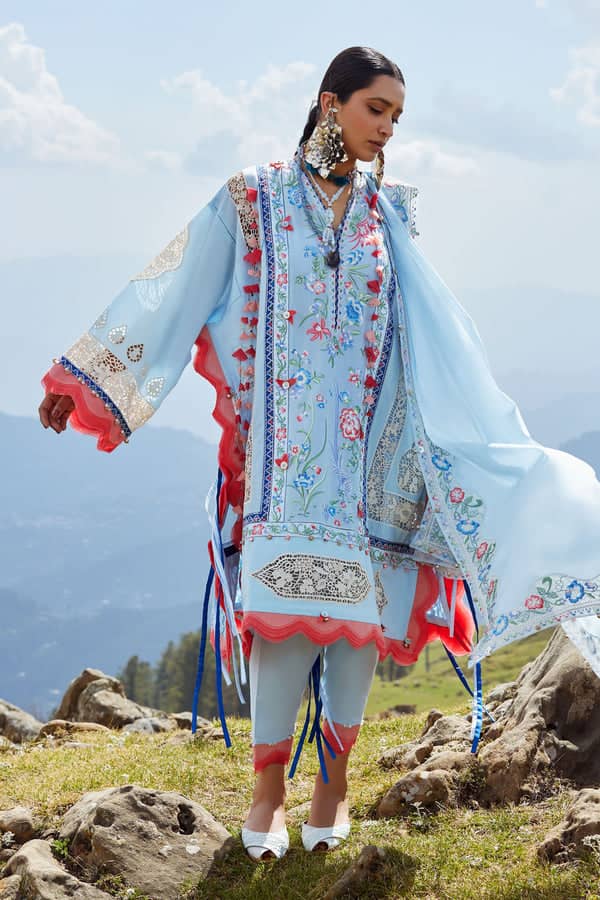 img_elan_lawn_awwal_boutique