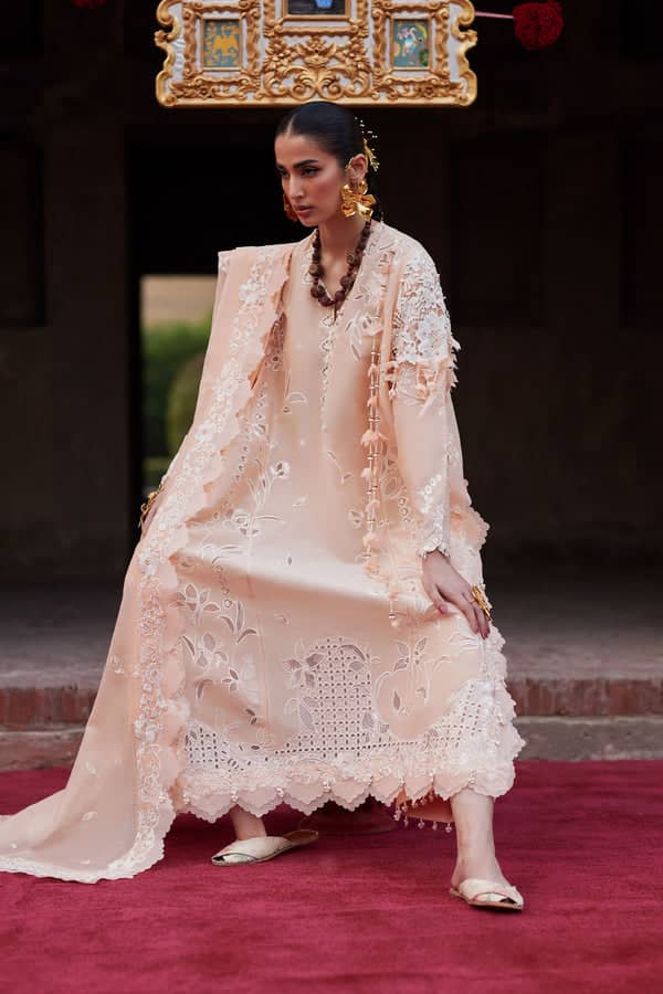 img_elan_lawn_awwal_boutique