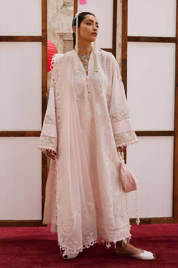 img_elan_lawn_awwal_boutique