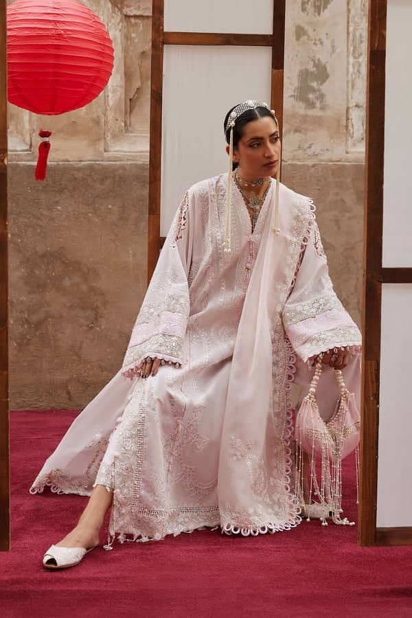 img_elan_lawn_awwal_boutique