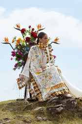 img_elan_lawn_awwal_boutique