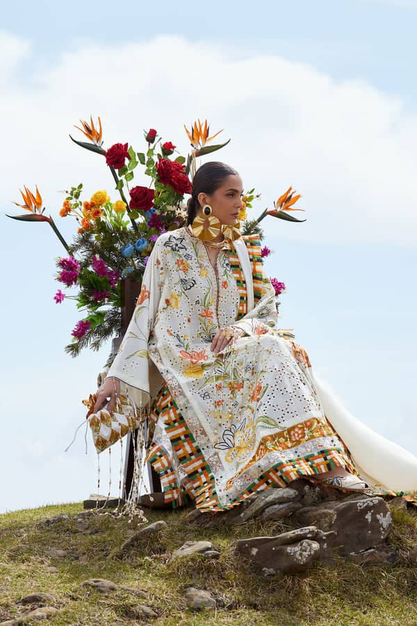 img_elan_lawn_awwal_boutique