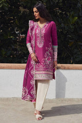 img_elan_lawn_24_awwal_boutique
