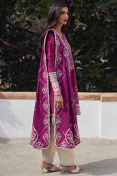 img_elan_lawn_24_awwal_boutique