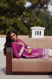 img_elan_lawn_24_awwal_boutique