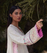 img_elan_lawn_24_awwal_boutique