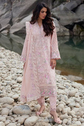 img_elan_lawn_24_awwal_boutique