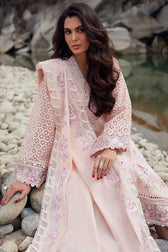 img_elan_lawn_24_awwal_boutique