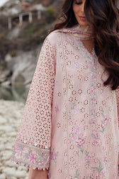 img_elan_lawn_24_awwal_boutique