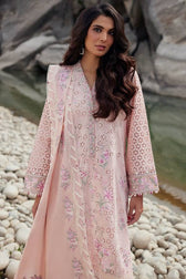 img_elan_lawn_24_awwal_boutique
