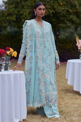 img_elan_lawn_24_awwal_boutique