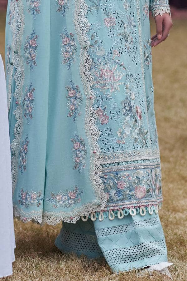 img_elan_lawn_24_awwal_boutique