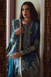 img_elan_lawn_24_awwal_boutique