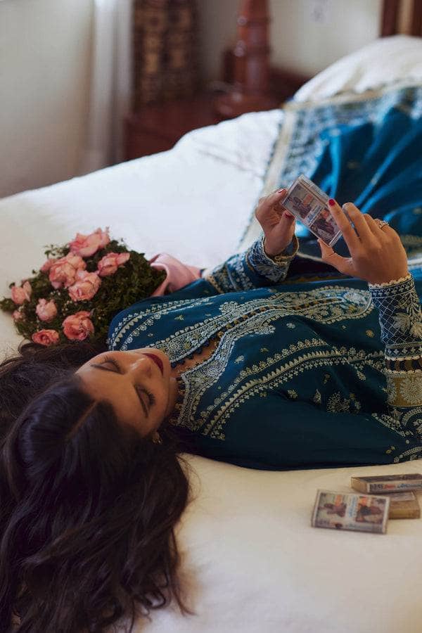 img_elan_lawn_24_awwal_boutique