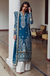 img_elan_lawn_24_awwal_boutique