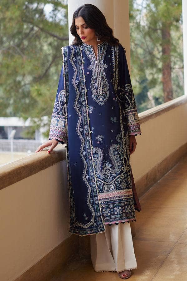 img_elan_lawn_24_awwal_boutique