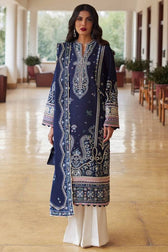 img_elan_lawn_24_awwal_boutique