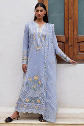 img_elan_lawn_24_awwal_boutique