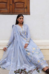 img_elan_lawn_24_awwal_boutique