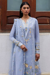 img_elan_lawn_24_awwal_boutique