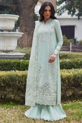 img_elan_lawn_24_awwal_boutique