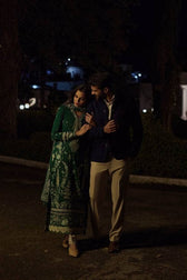 img_elan_lawn_24_awwal_boutique